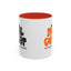 Support Mug - Heal Cancer