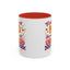 Humor Mug - First of All No
