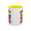 Humor Mug - Eye Rolling is My Cardio