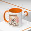 Animal Mug - Master of Dog