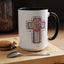 Religious Mug - God Is Good
