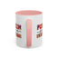 Fall Mug