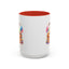 Birthday Mug - Birthday Puppies