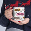 Motivation Mug - Believe in Yourself