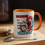 Office Mug - Deadline