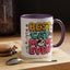 Animal Mug - Best Cat Mom Ever