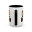 Alien Mug - Get Out Loser