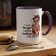 Humor Mug - I'm Not Always a Bitch