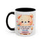 Wellness Mug - You're Great