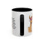 Humor Mug - Ever Have One Of Those Days