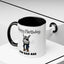 Birthday Mug - You Bad Ass