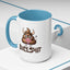 Humor Mug - Bullshit