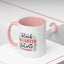 Black History Mug