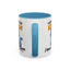 Humor Mug - I Don't Need Your Attitude