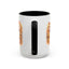 Animal Mug - Small But Mighty