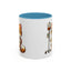 Office Mug - Coffee Cat