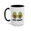 Humor Mug - Avo Toast