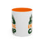 Adventure Mug - Live Love Camp