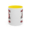 Humor Mug - Professional Overthinker