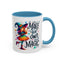 Wellness Mug - Make Your Own Magic