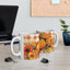 Fall Mug