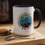 Adventure Mug - Adventures Are The Best