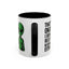 Alien Mug - That's Ok