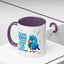 Office Mug - Please Remind Me