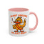 Office Mug - I'm Not Arguing