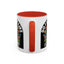 Humor Mug - Do I look Like I Care
