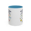 Office Mug - Have you Ever