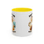 Humor Mug - Don't talk to Me