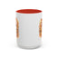 Animal Mug - Small But Mighty