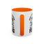 Office Mug - Sorry I Can't Work