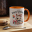 Birthday Mug - Bunny Rabbit