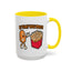 Humor Mug - Is That You Bro
