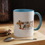 Fall Mug