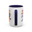 Humor Mug - Error 404