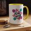 Motivation Mug - Dream Plan Do