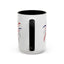 4th of July Mug - Happy 4th of July Celebrations