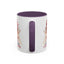 Humor Mug - I See Stupid People