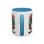 Office Mug - Respectfully