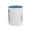Humor Mug - Sorry I Don't Take Orders