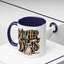 Animal Mug - Mother of Dogs