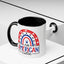 4th of July Mug - All American Cutie