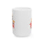 Wellness Mug - There is Always Something
