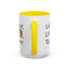 Adventure Mug - Let's Get Lost