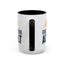 Adult Mug - Functioning Adult
