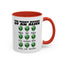 Alien Mug - Alien Moods