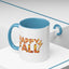 Fall Mug